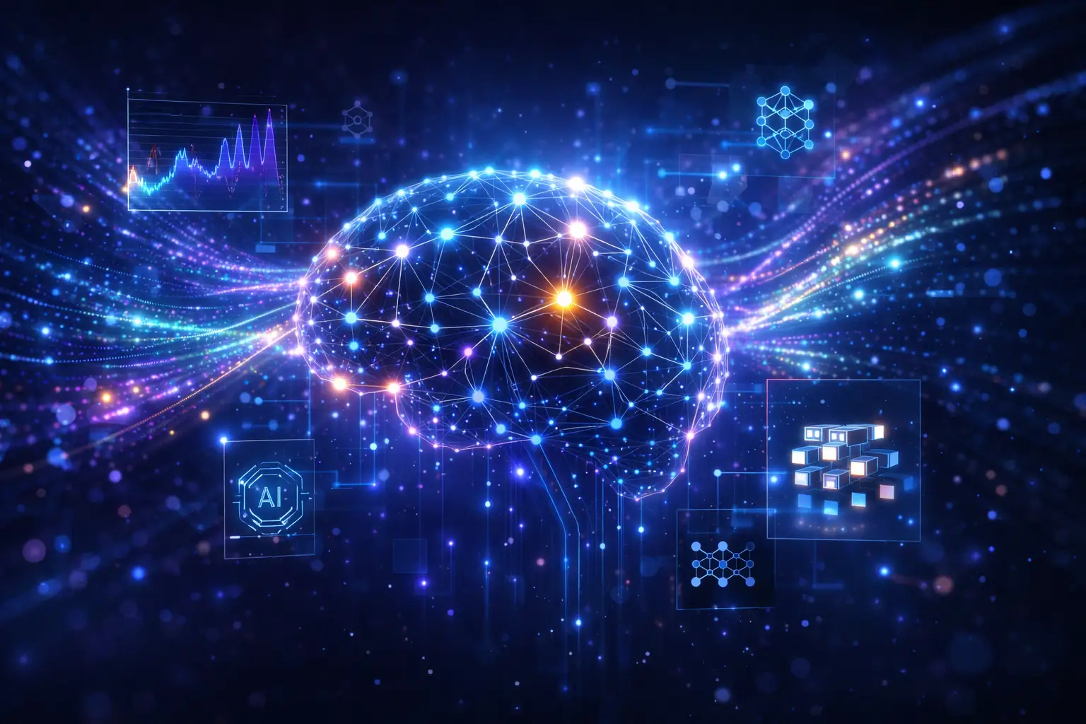 اموزش-یادگیری-ماشین-ماشین-لرنینگ-machine-learning-اصفهان-مجتمع-مهرگان